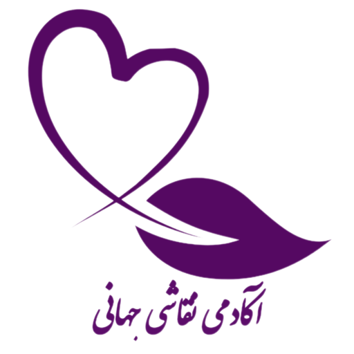 site-logo