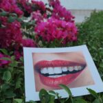 آموزش نقاشی لب-قدم پنجم - Image 2